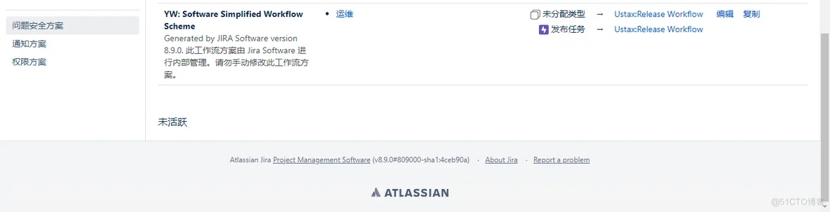 基于Jira的运维发布平台的设计与实现 _docker_07